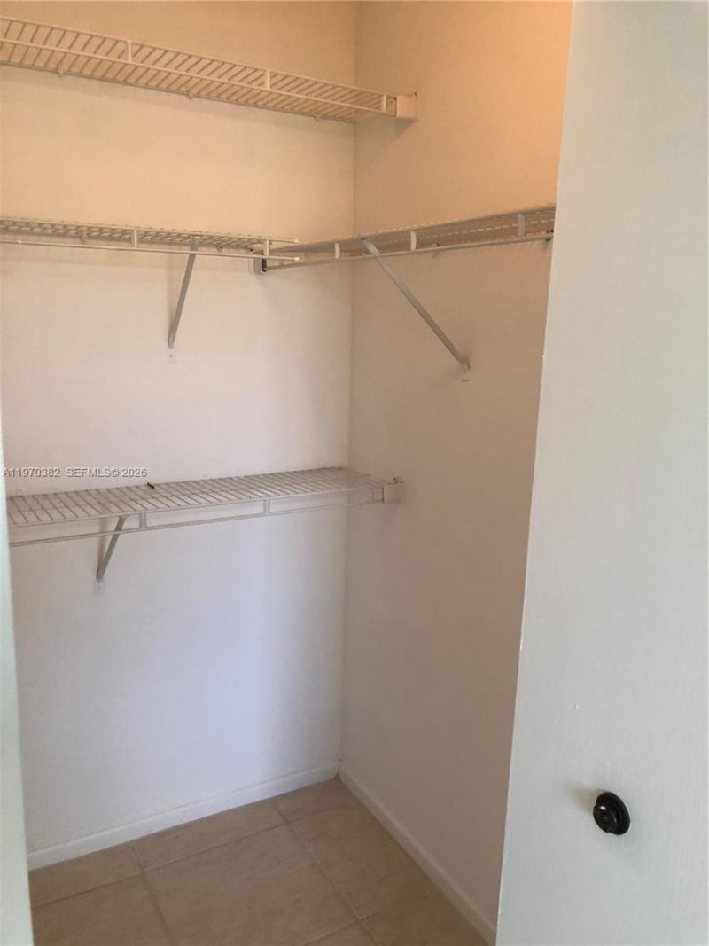 2268 SE 27th Dr , Unit 202-7F, Homestead, FL 33035 Photo