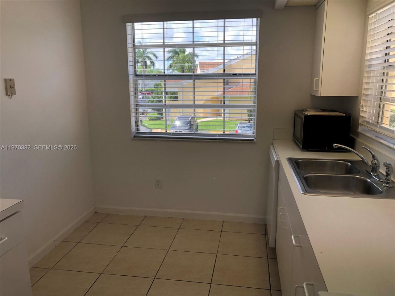 2268 SE 27th Dr , Unit 202-7F, Homestead, FL 33035 Photo