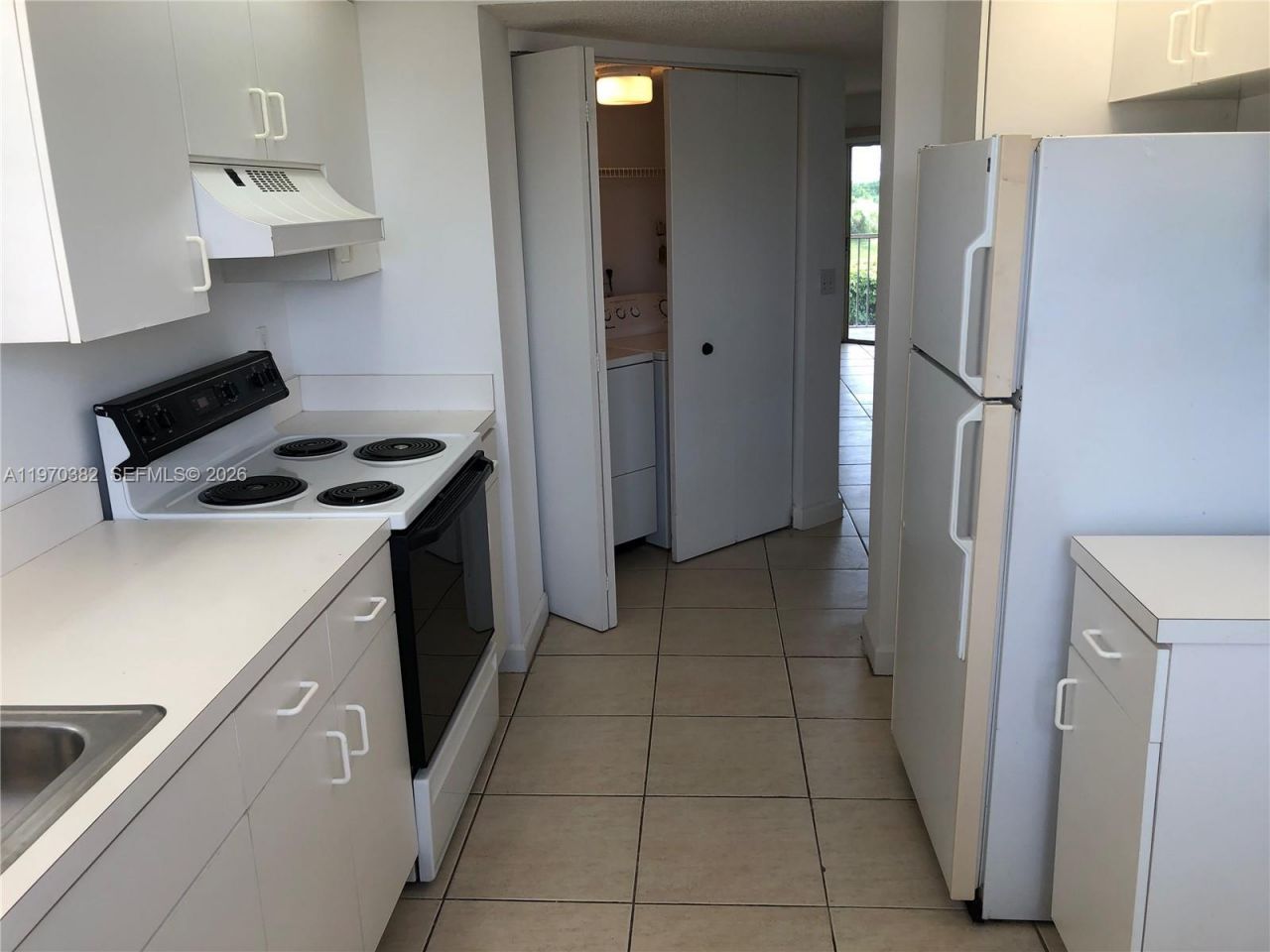 2268 SE 27th Dr , Unit 202-7F, Homestead, FL 33035 Photo