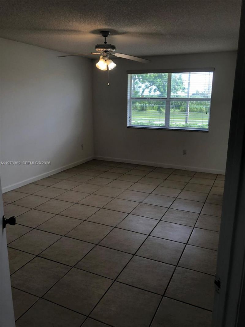 2268 SE 27th Dr , Unit 202-7F, Homestead, FL 33035 Photo