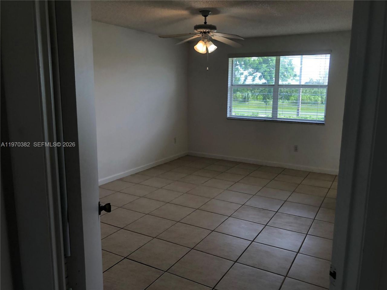 2268 SE 27th Dr , Unit 202-7F, Homestead, FL 33035 Photo
