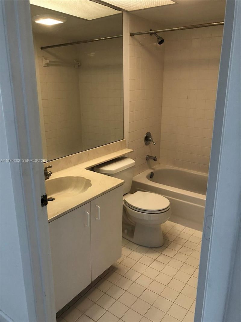 2268 SE 27th Dr , Unit 202-7F, Homestead, FL 33035 Photo