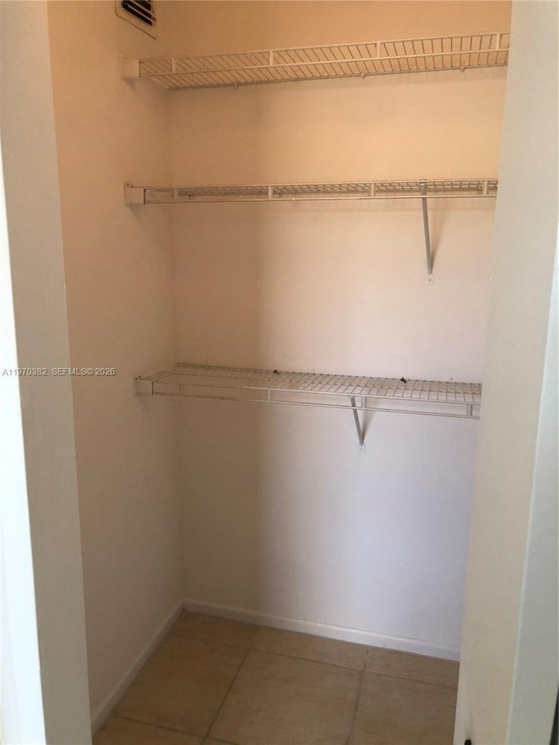 2268 SE 27th Dr , Unit 202-7F, Homestead, FL 33035 Photo