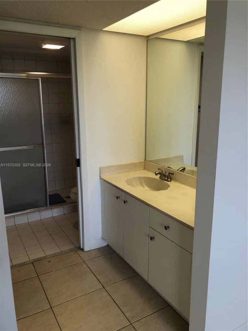 2268 SE 27th Dr , Unit 202-7F, Homestead, FL 33035 Photo