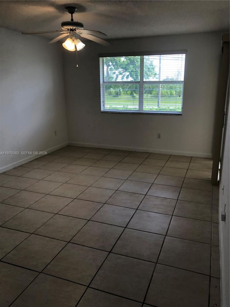 2268 SE 27th Dr , Unit 202-7F, Homestead, FL 33035 Photo