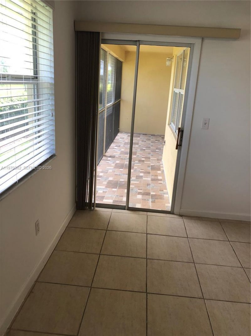 2268 SE 27th Dr , Unit 202-7F, Homestead, FL 33035 Photo