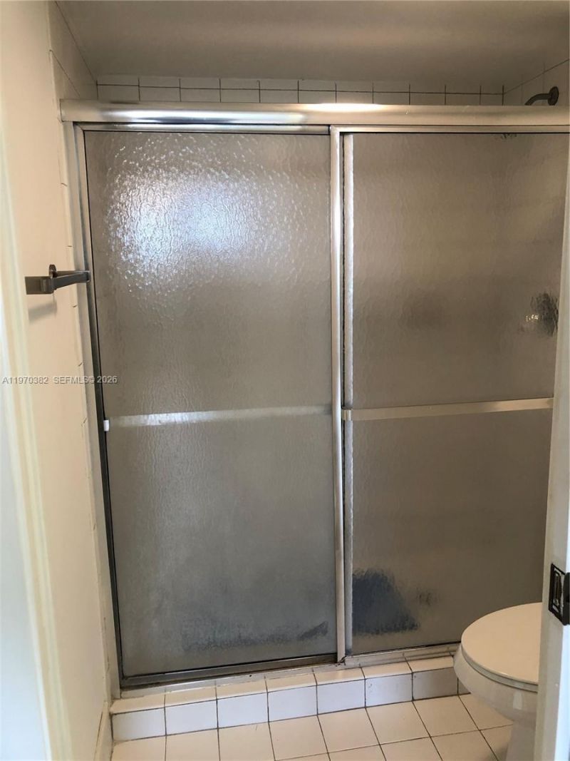 2268 SE 27th Dr , Unit 202-7F, Homestead, FL 33035 Photo