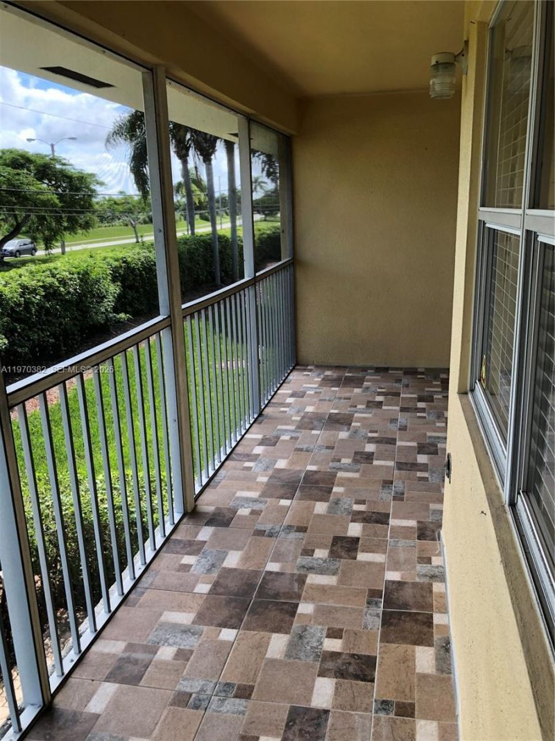 2268 SE 27th Dr , Unit 202-7F, Homestead, FL 33035 Photo