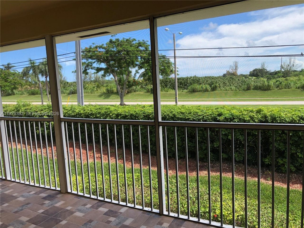 2268 SE 27th Dr , Unit 202-7F, Homestead, FL 33035 Photo