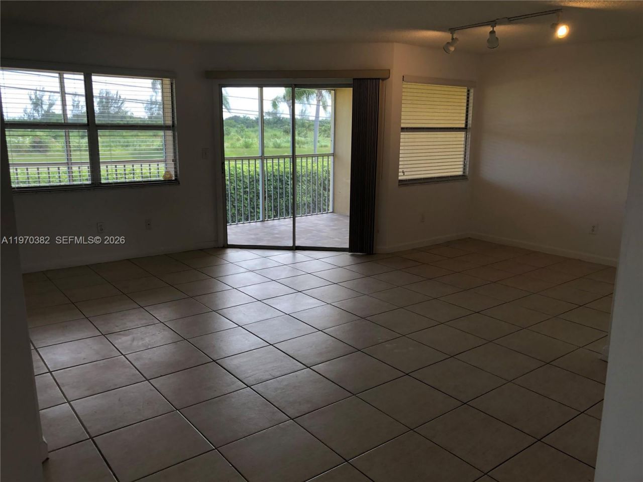 2268 SE 27th Dr , Unit 202-7F, Homestead, FL 33035 Photo