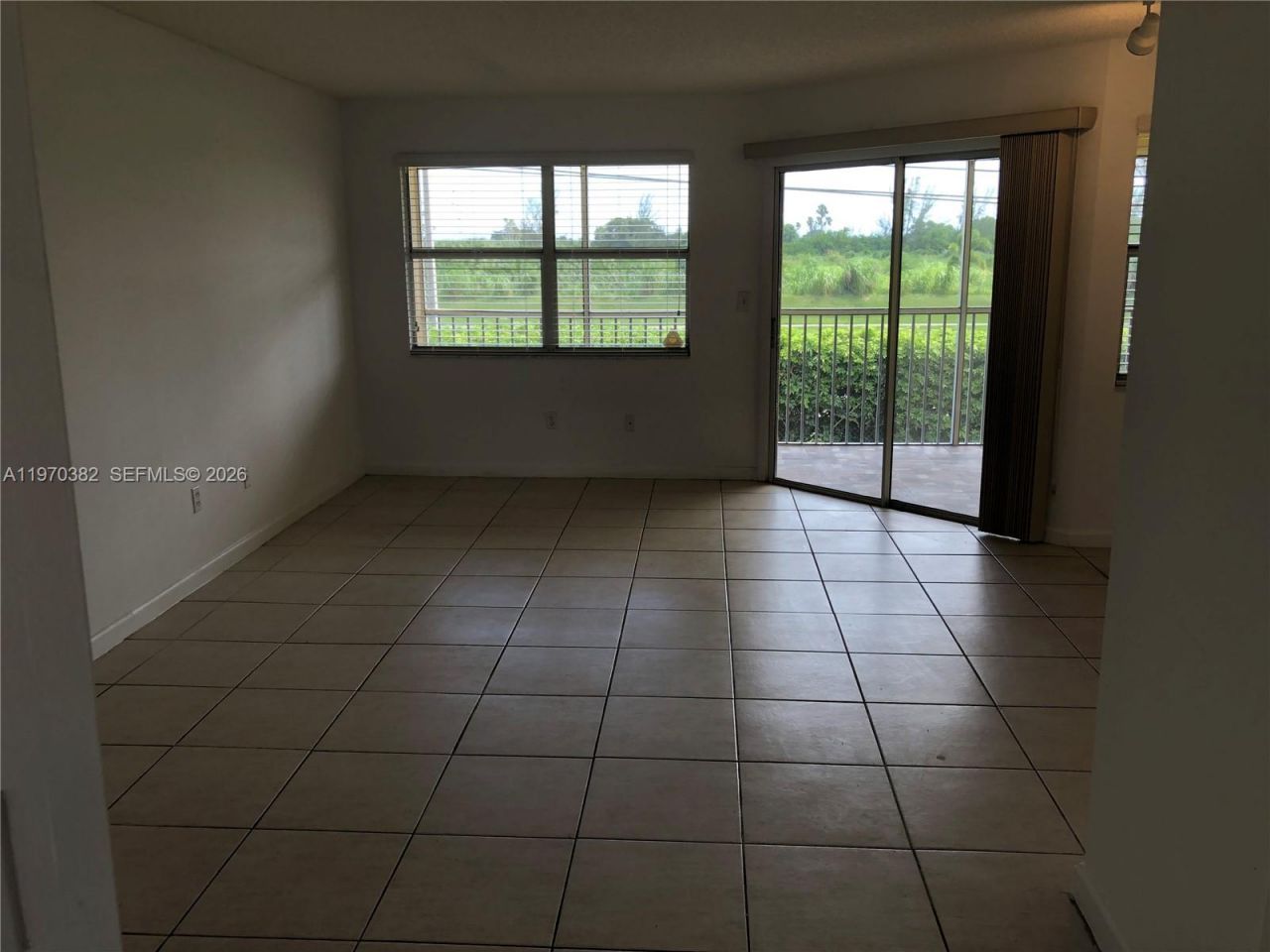2268 SE 27th Dr , Unit 202-7F, Homestead, FL 33035 Photo