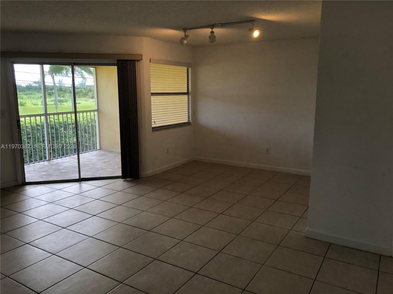 2268 SE 27th Dr , Unit 202-7F, Homestead, FL 33035 Photo