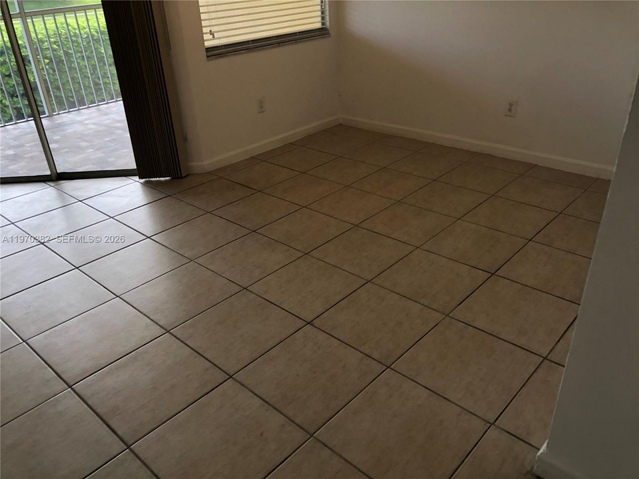 2268 SE 27th Dr , Unit 202-7F, Homestead, FL 33035 Photo