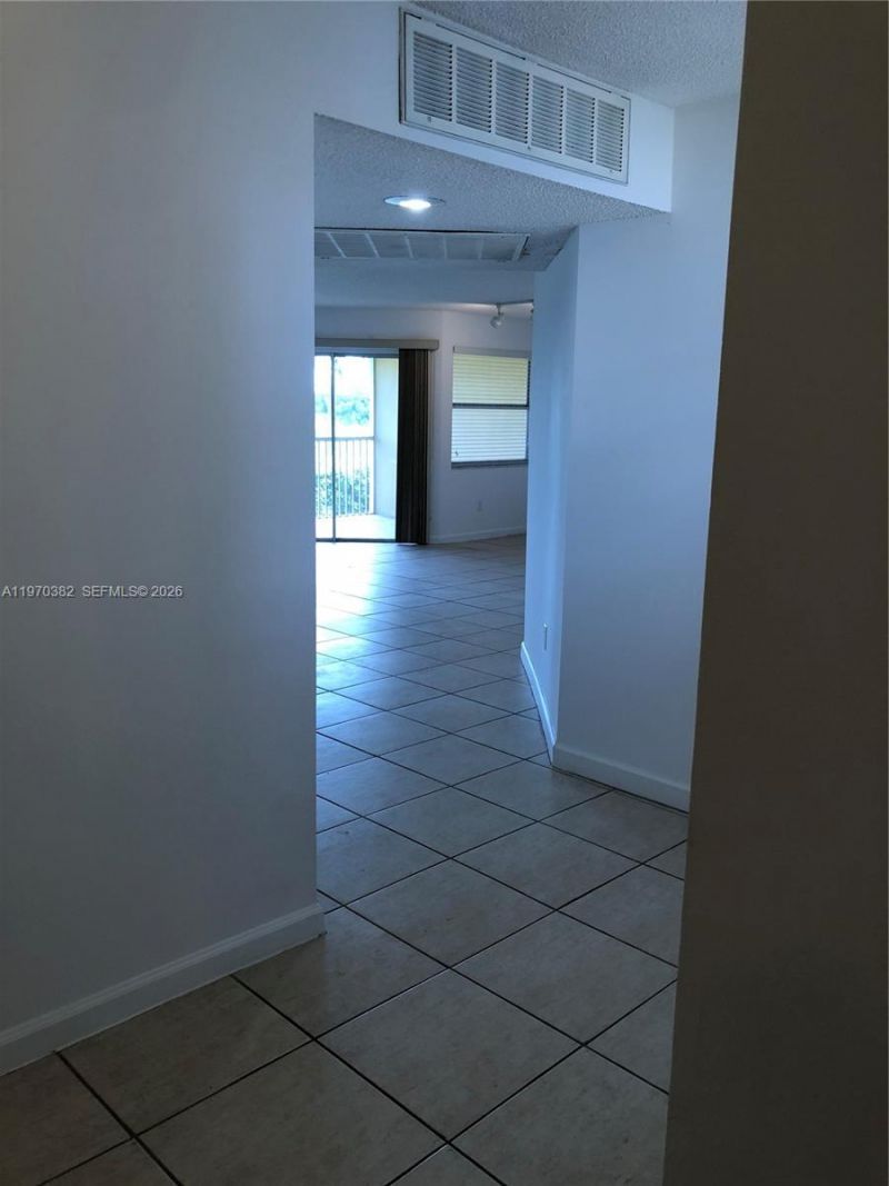 2268 SE 27th Dr , Unit 202-7F, Homestead, FL 33035 Photo