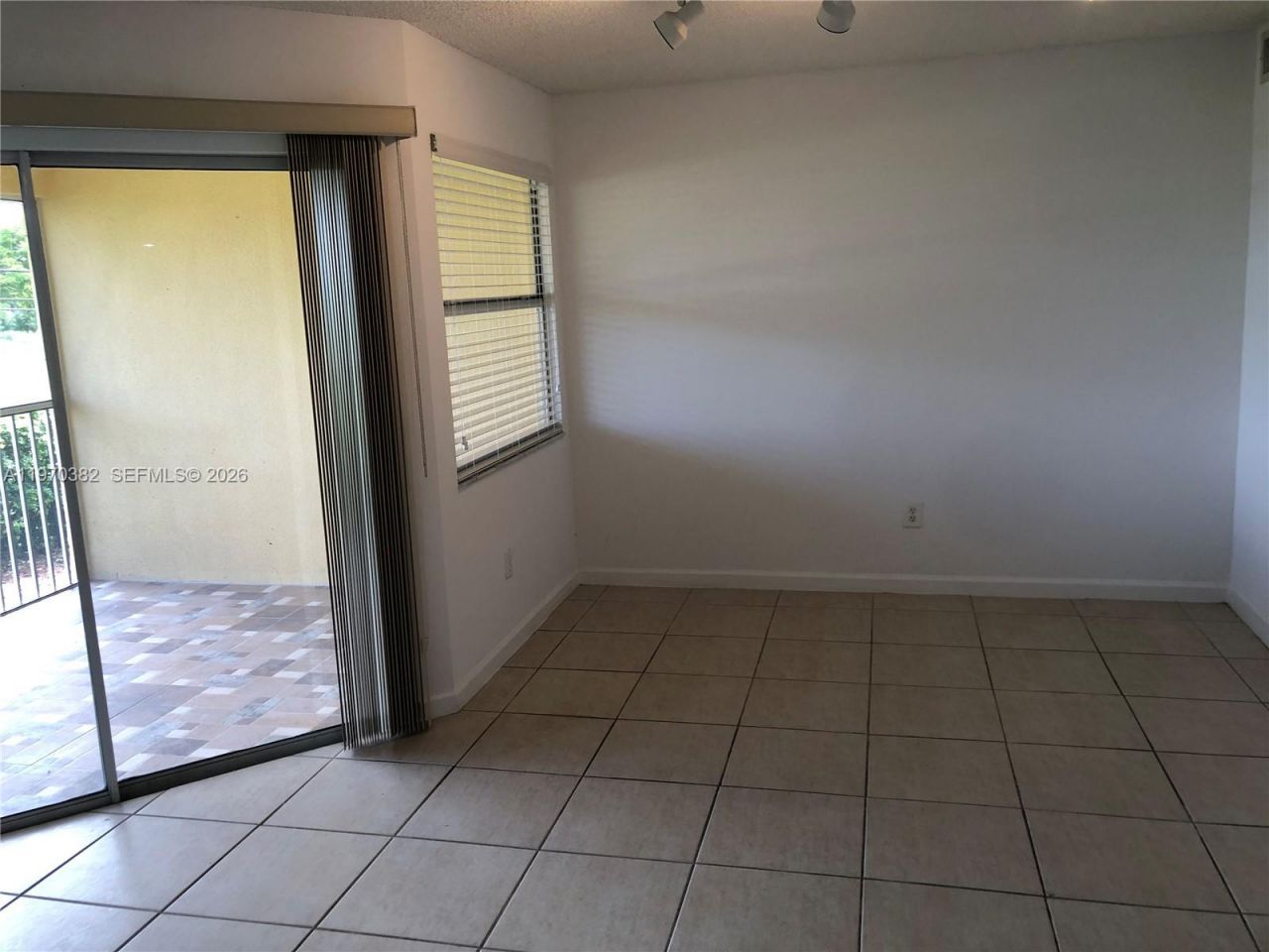 2268 SE 27th Dr , Unit 202-7F, Homestead, FL 33035 Photo