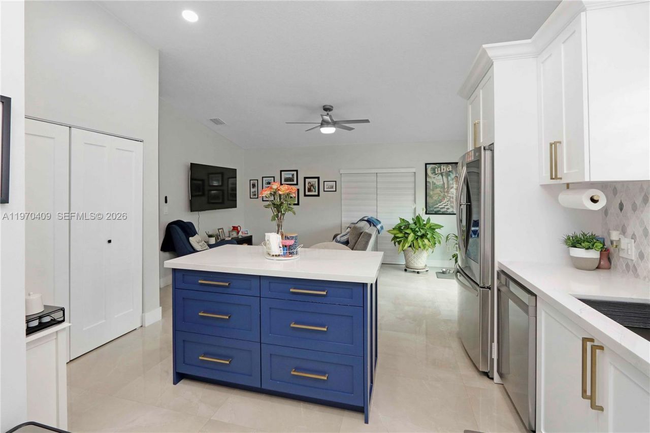 11371 SW 146th Ct, Miami, FL 33186 Photo