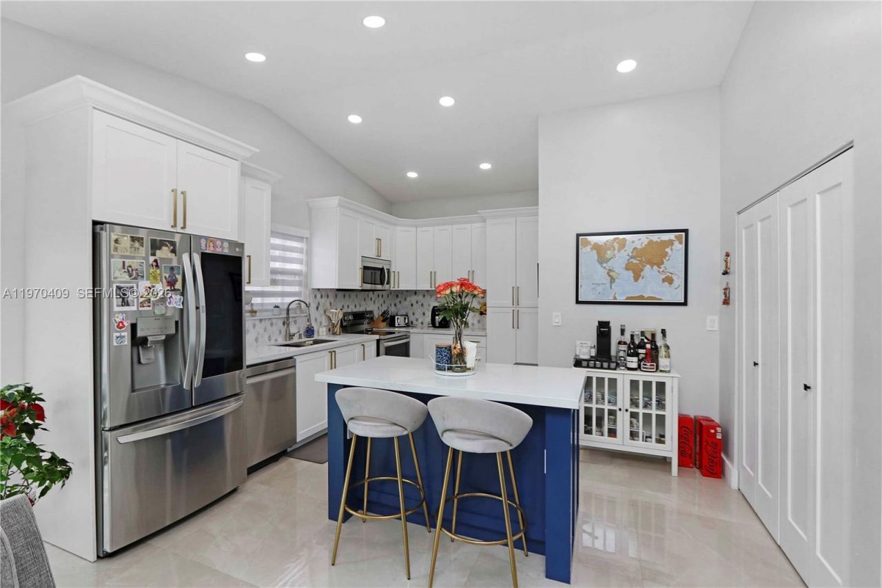 11371 SW 146th Ct, Miami, FL 33186 Photo