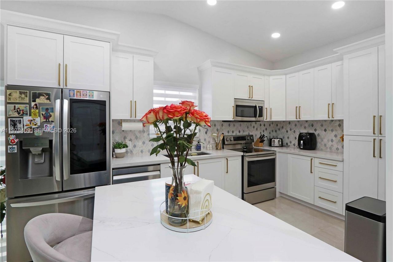 11371 SW 146th Ct, Miami, FL 33186 Photo