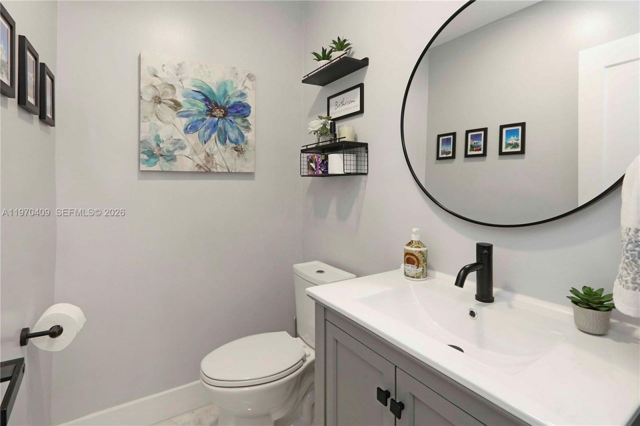 11371 SW 146th Ct, Miami, FL 33186 Photo