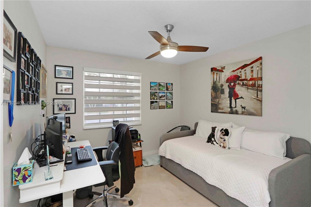 11371 SW 146th Ct, Miami, FL 33186 Photo