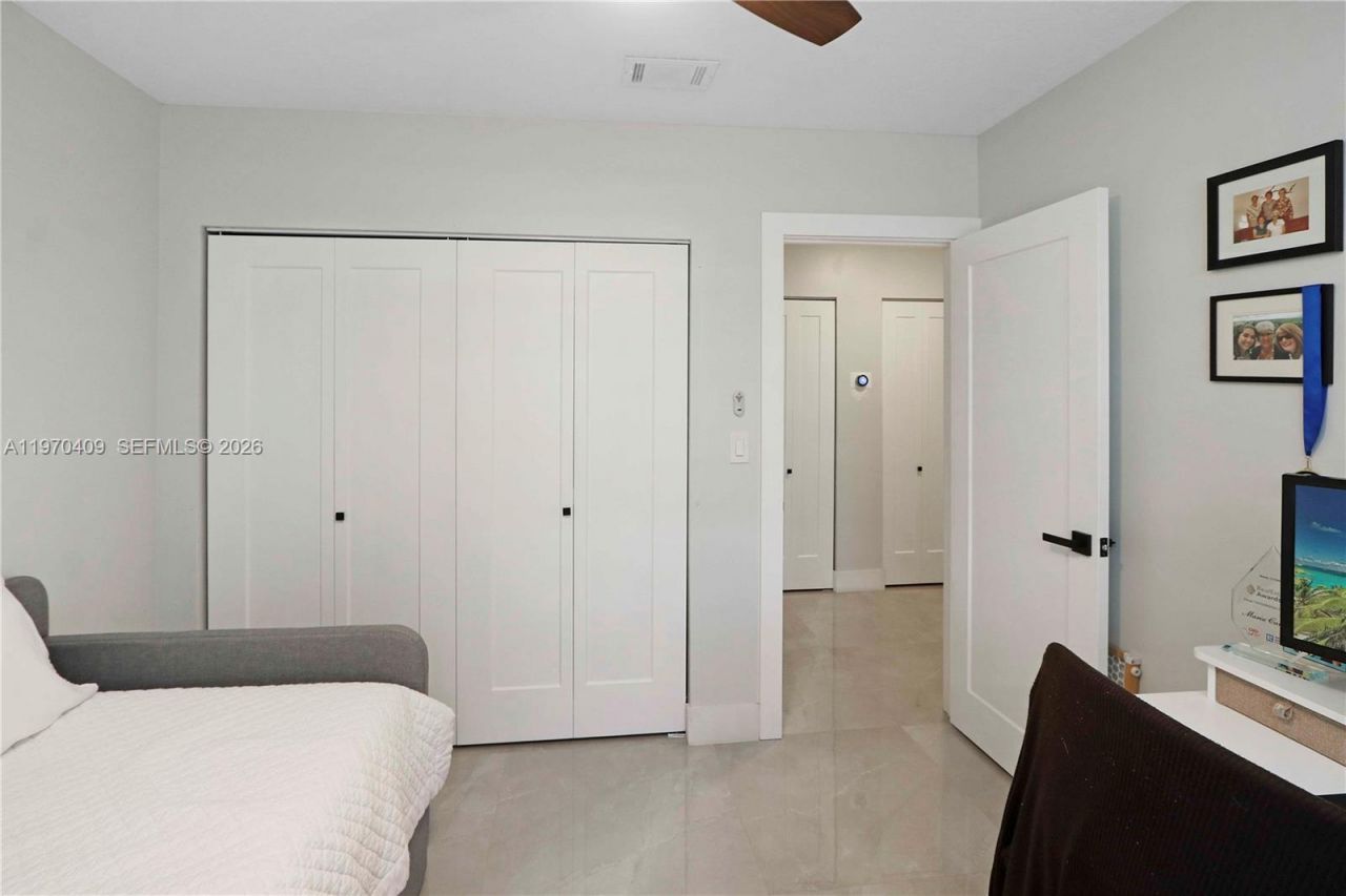 11371 SW 146th Ct, Miami, FL 33186 Photo