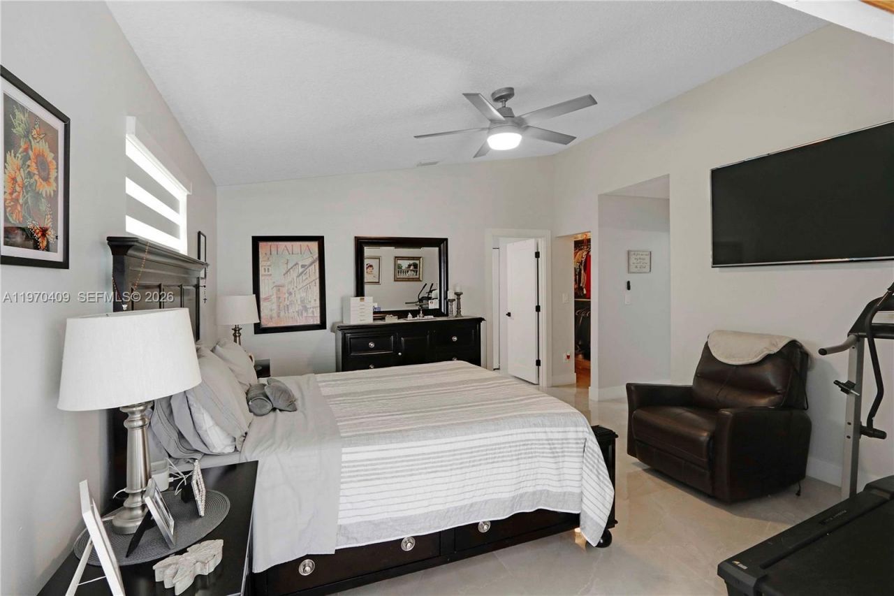 11371 SW 146th Ct, Miami, FL 33186 Photo