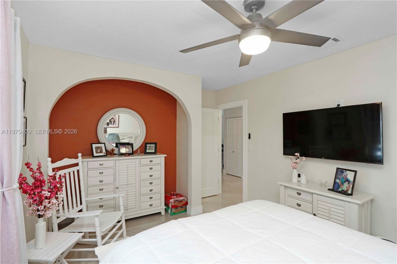 11371 SW 146th Ct, Miami, FL 33186 Photo