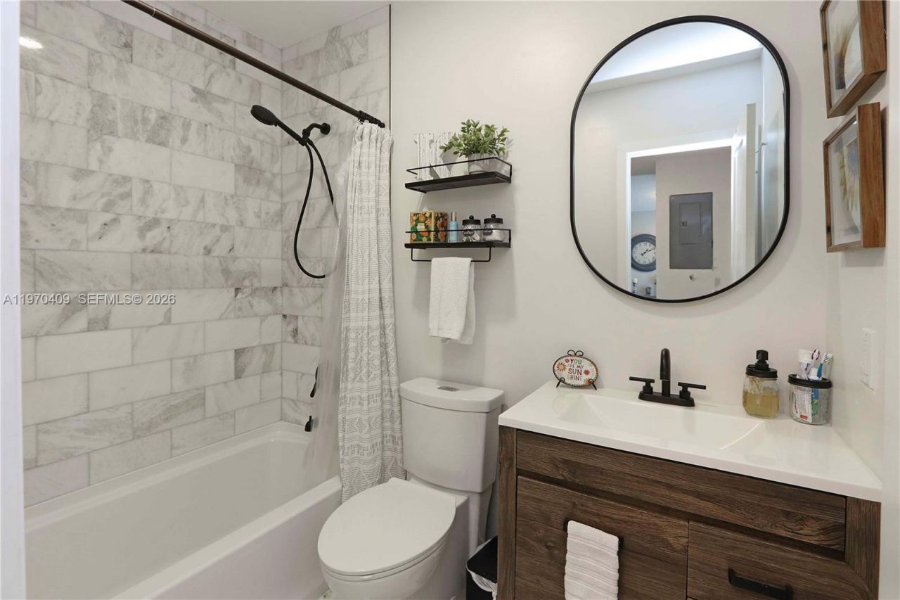 11371 SW 146th Ct, Miami, FL 33186 Photo