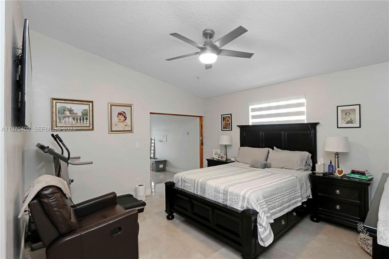 11371 SW 146th Ct, Miami, FL 33186 Photo