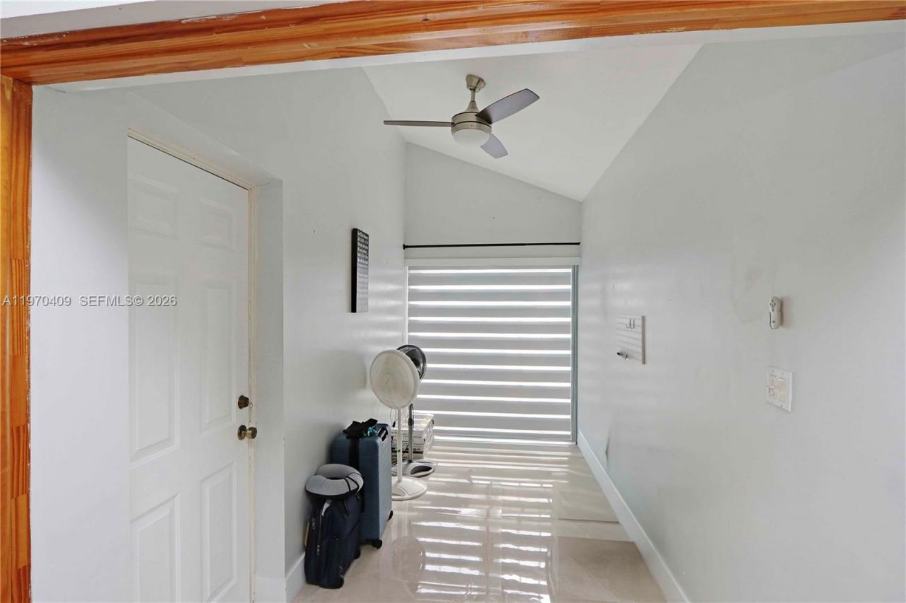 11371 SW 146th Ct, Miami, FL 33186 Photo