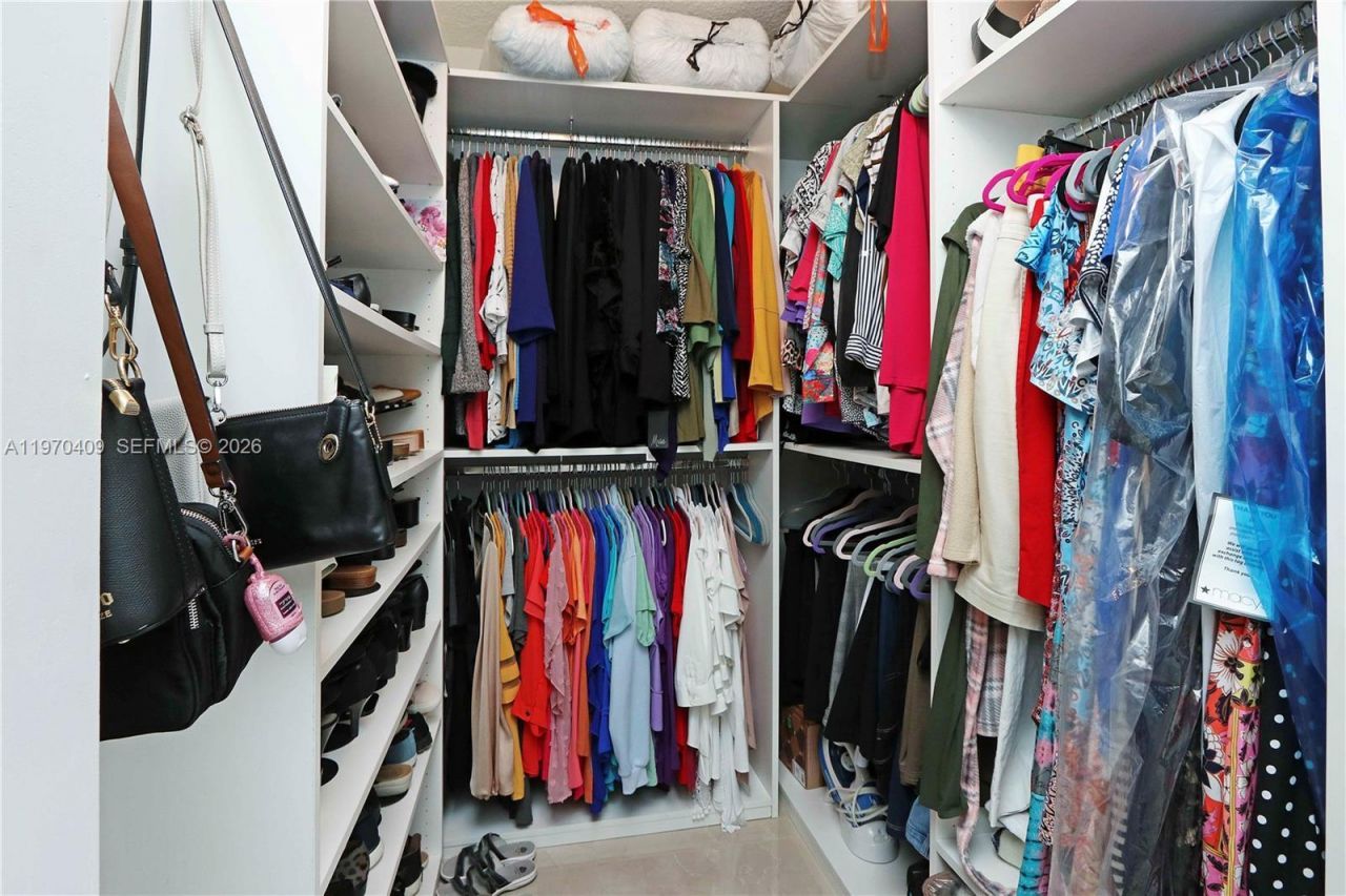 11371 SW 146th Ct, Miami, FL 33186 Photo