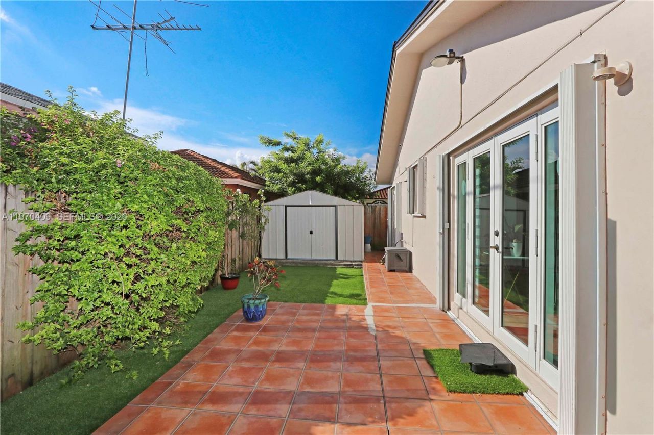 11371 SW 146th Ct, Miami, FL 33186 Photo