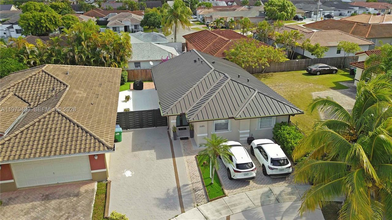 11371 SW 146th Ct, Miami, FL 33186 Photo