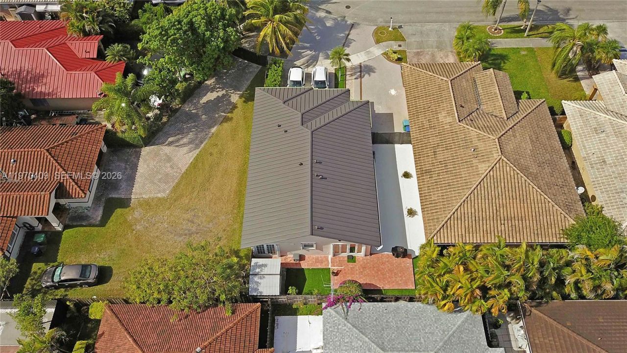 11371 SW 146th Ct, Miami, FL 33186 Photo