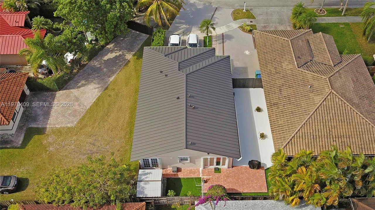 11371 SW 146th Ct, Miami, FL 33186 Photo