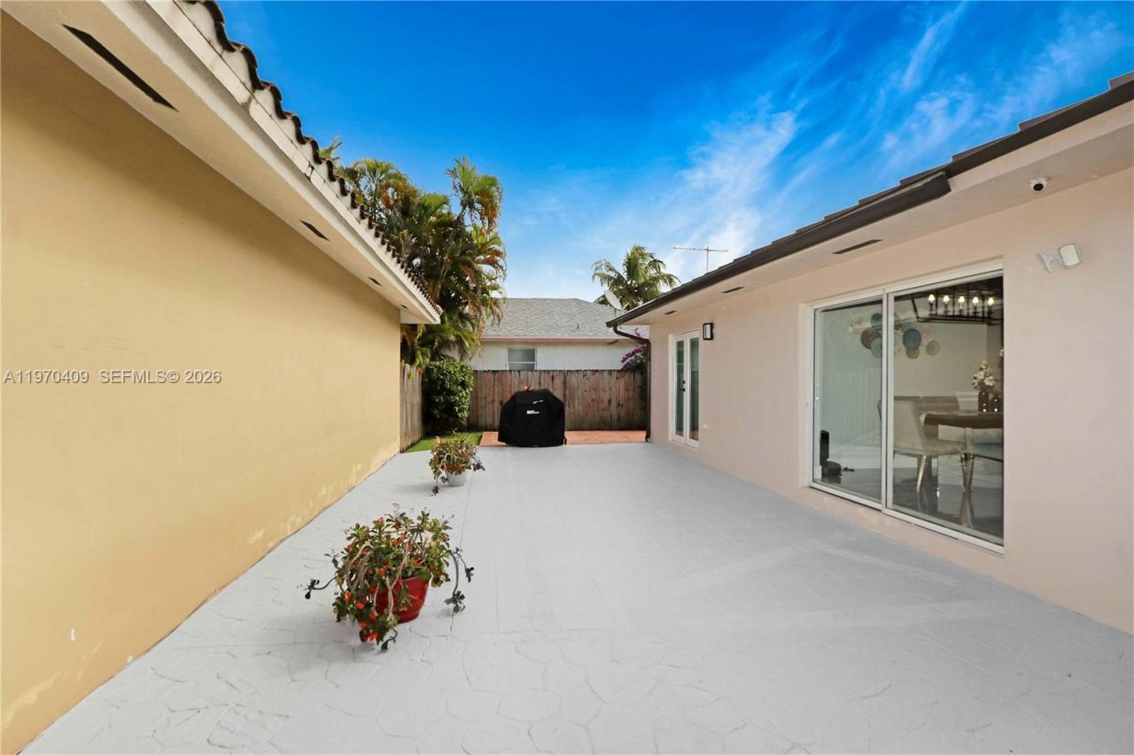 11371 SW 146th Ct, Miami, FL 33186 Photo