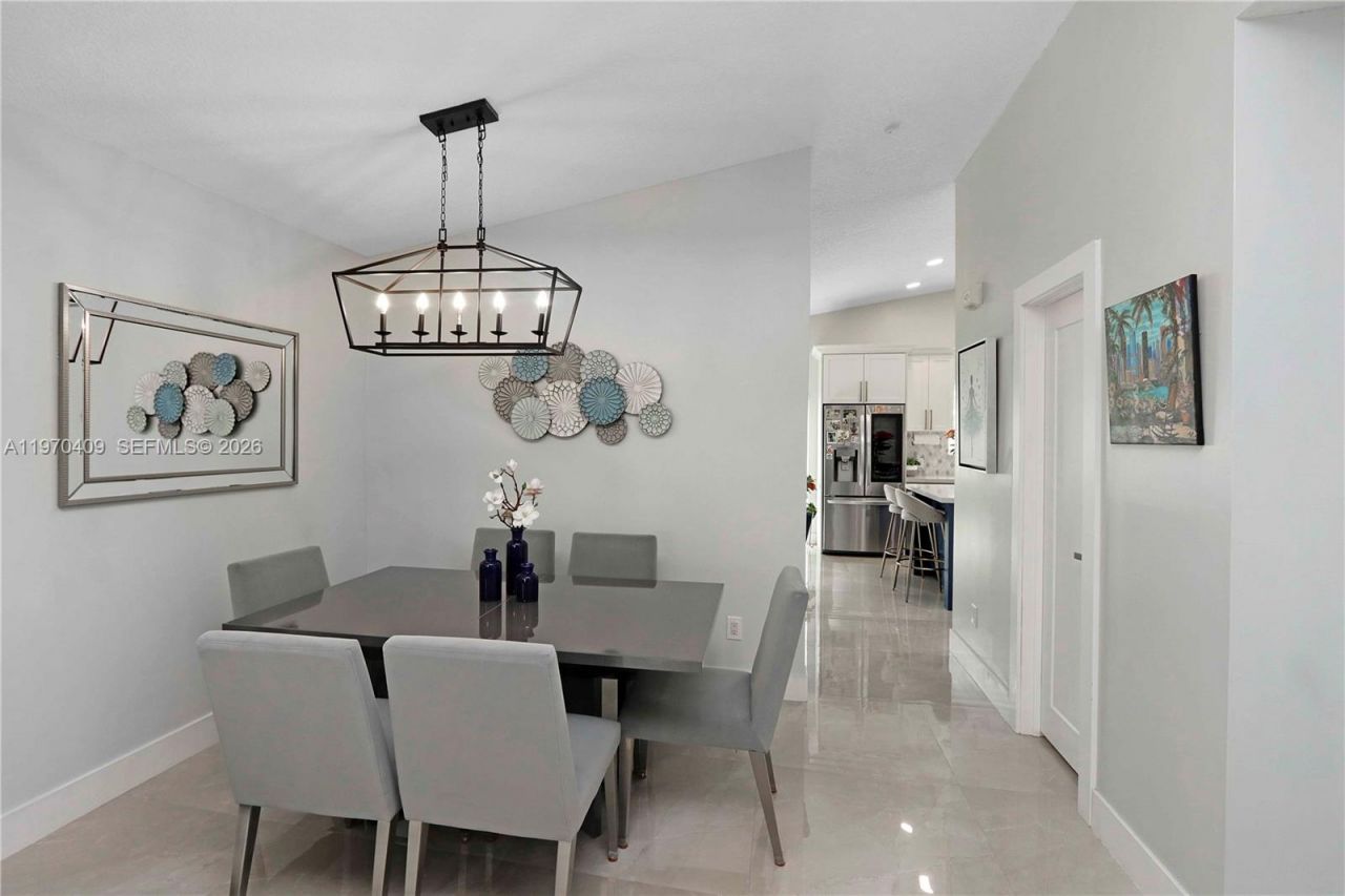 11371 SW 146th Ct, Miami, FL 33186 Photo