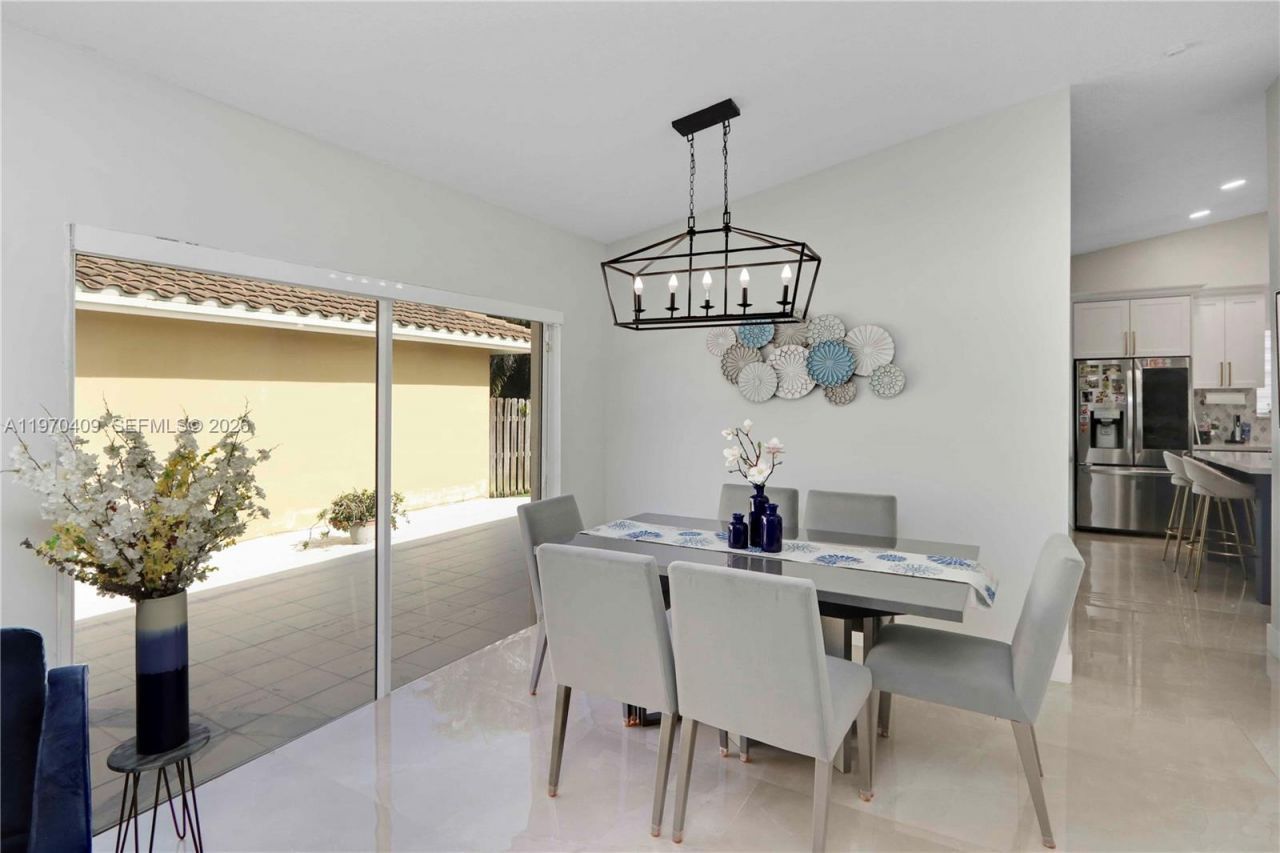 11371 SW 146th Ct, Miami, FL 33186 Photo