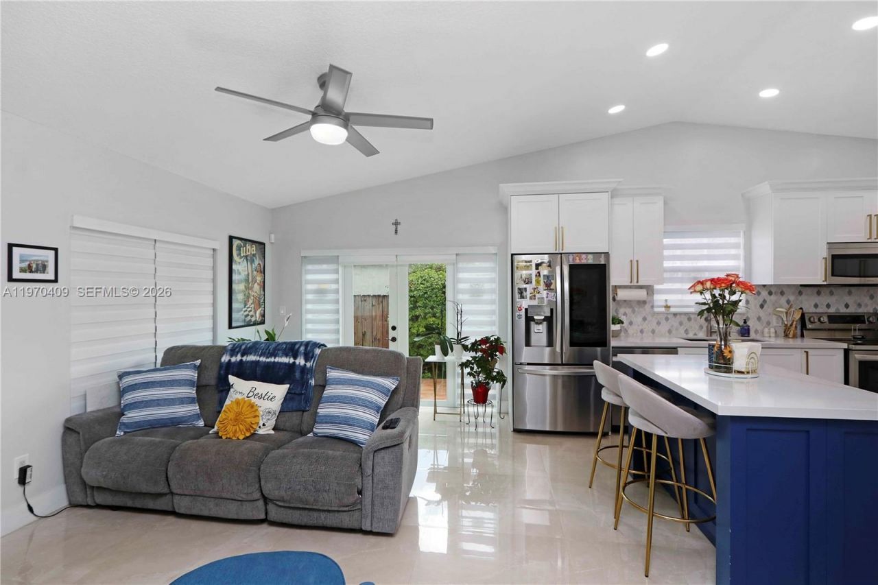 11371 SW 146th Ct, Miami, FL 33186 Photo