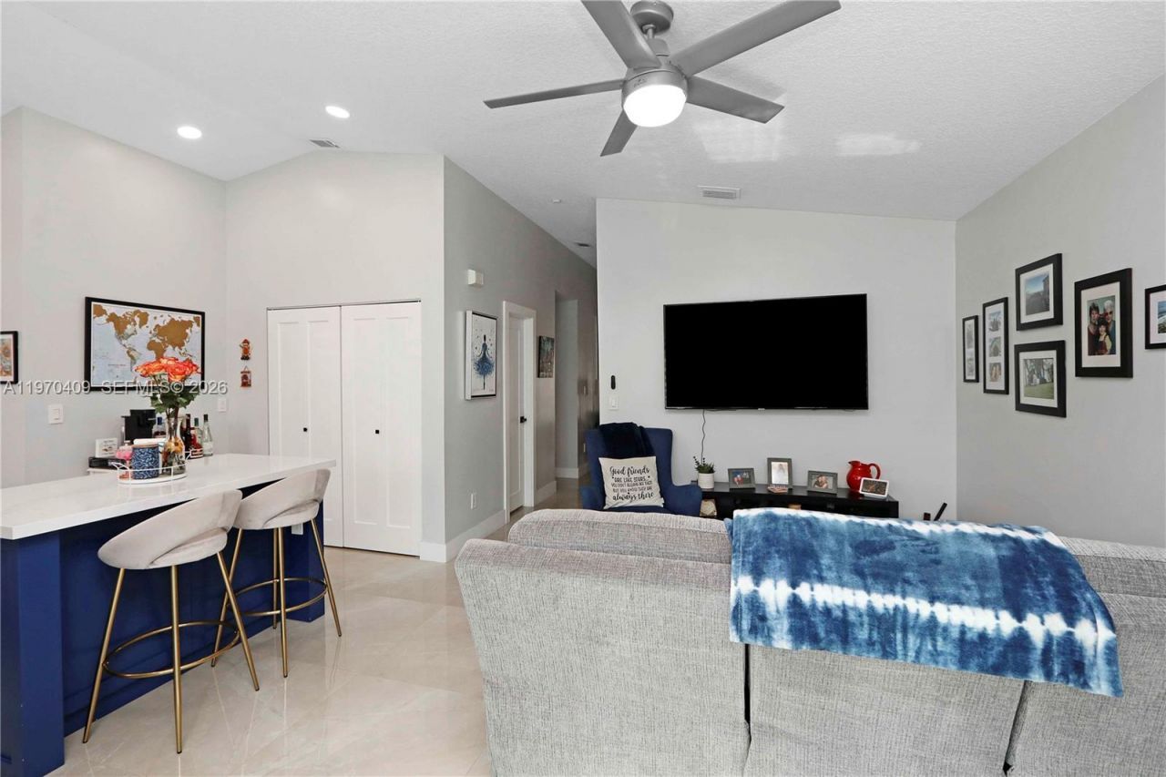 11371 SW 146th Ct, Miami, FL 33186 Photo