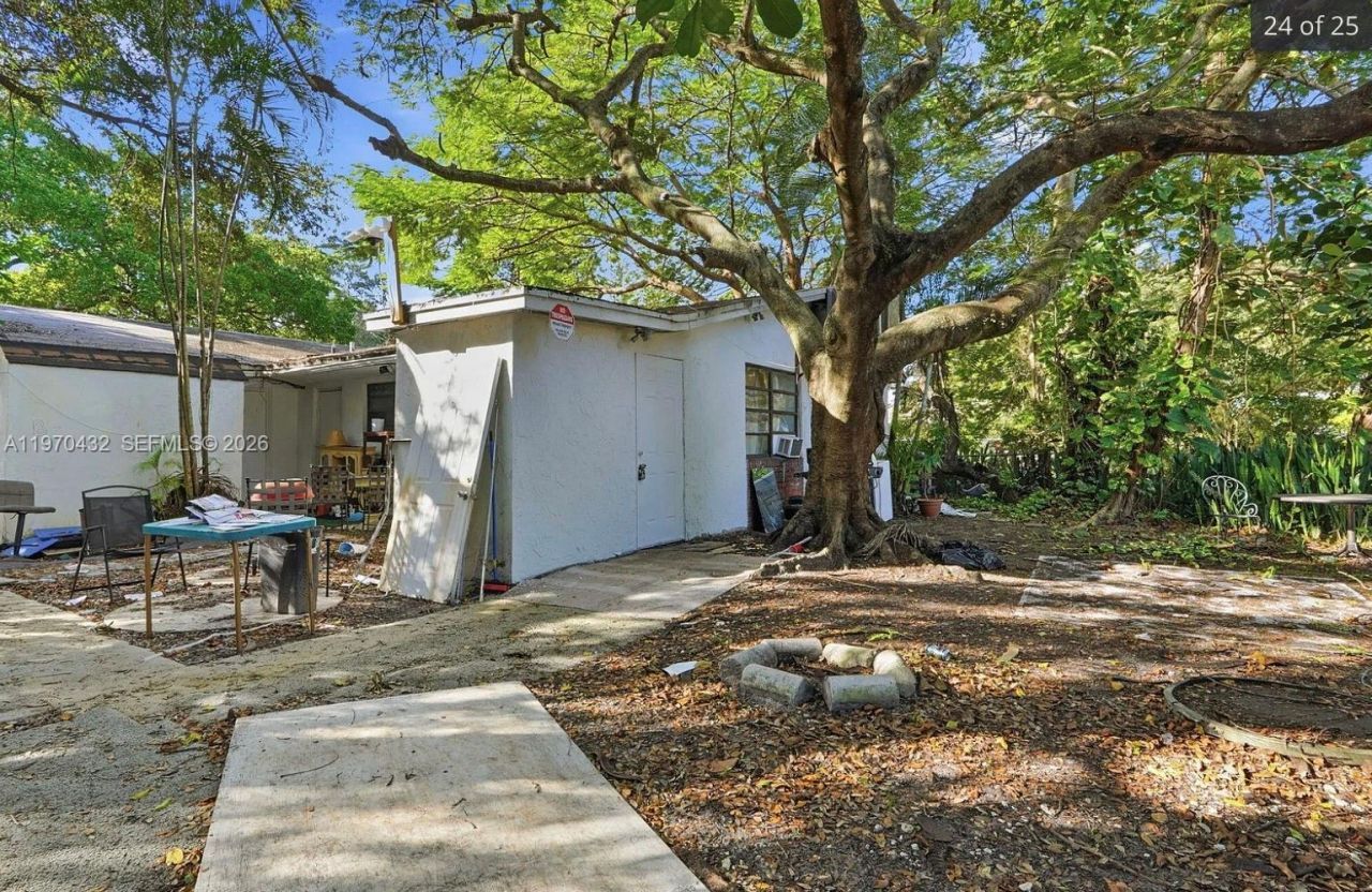 1918 Sheridan St, Hollywood, FL 33020 Photo