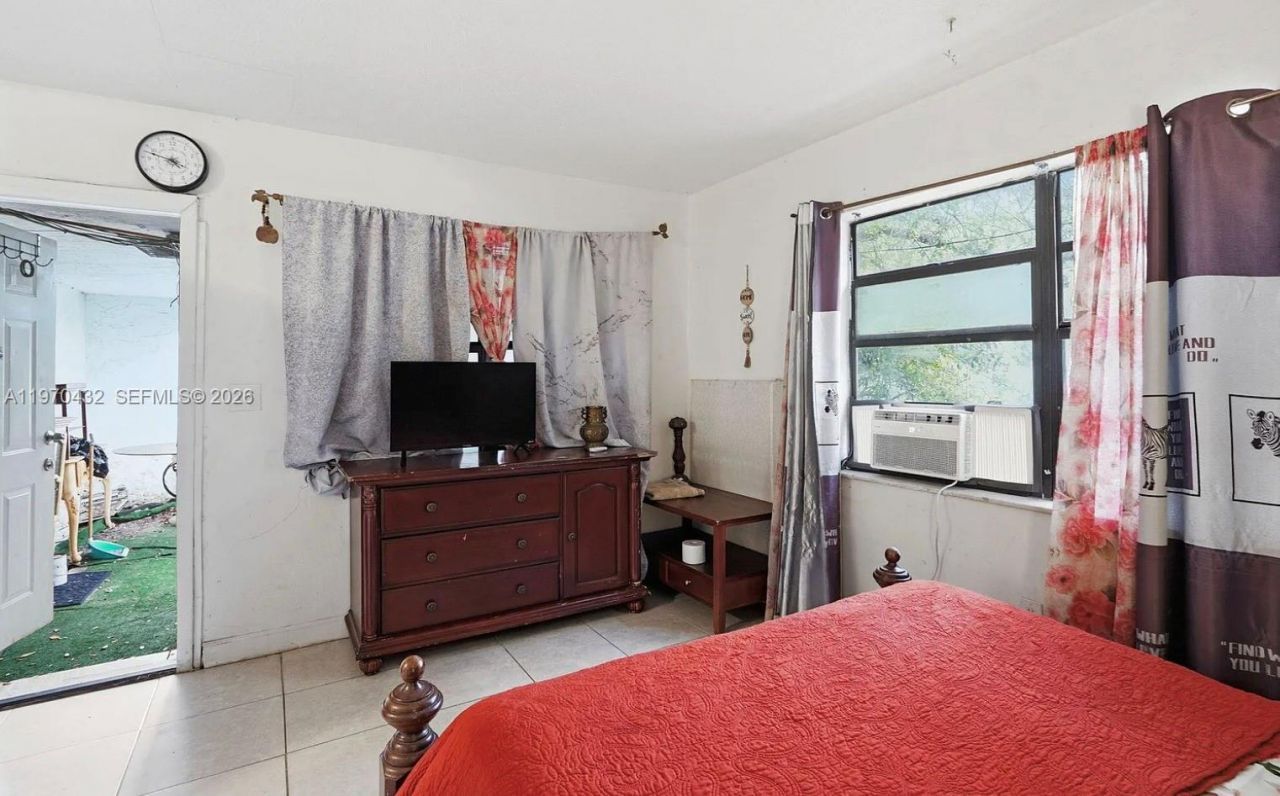 1918 Sheridan St, Hollywood, FL 33020 Photo