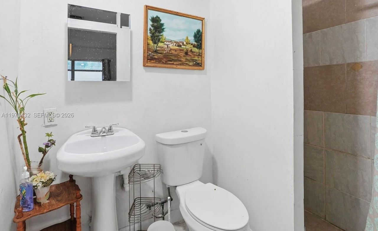 1918 Sheridan St, Hollywood, FL 33020 Photo