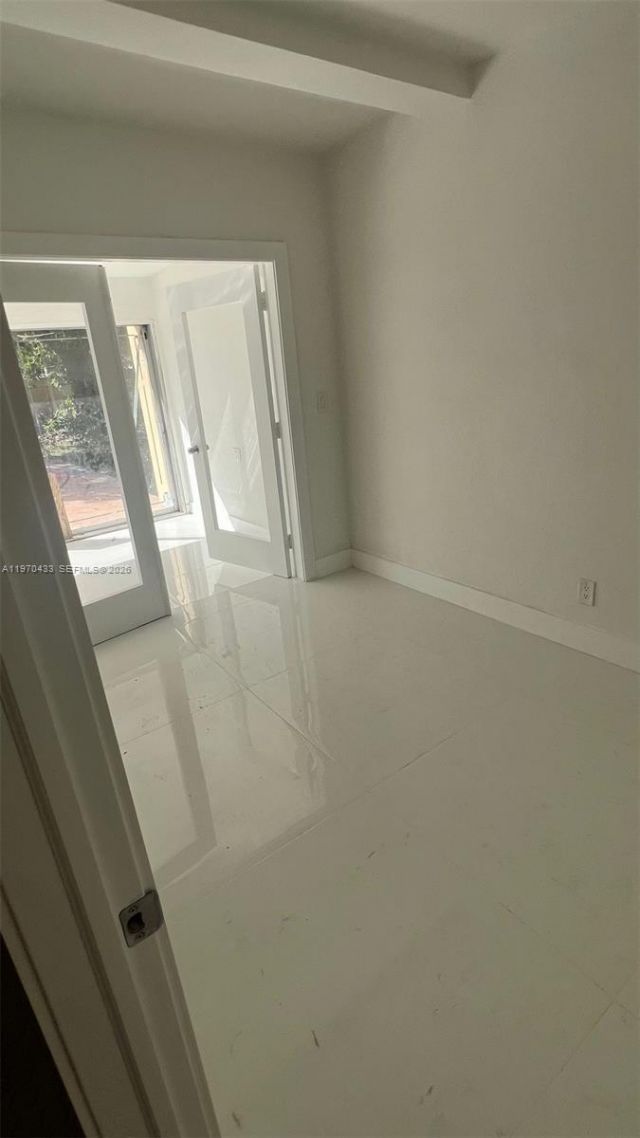 1980 NE 185th Ter, North Miami Beach, FL 33179 Photo