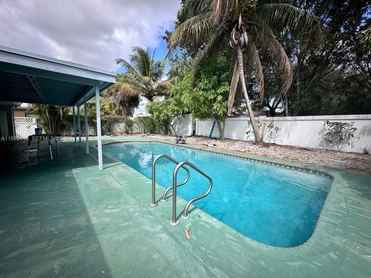 6777 NW 4th St, Margate, FL 33063 Photo