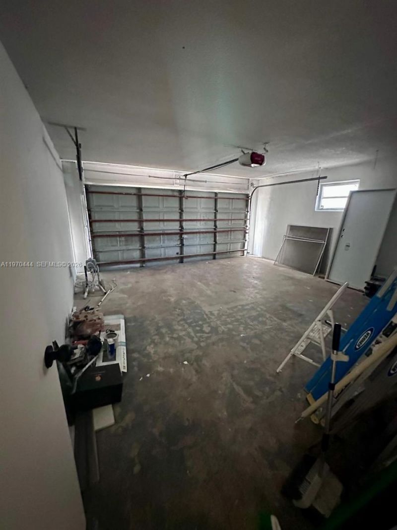 6777 NW 4th St, Margate, FL 33063 Photo