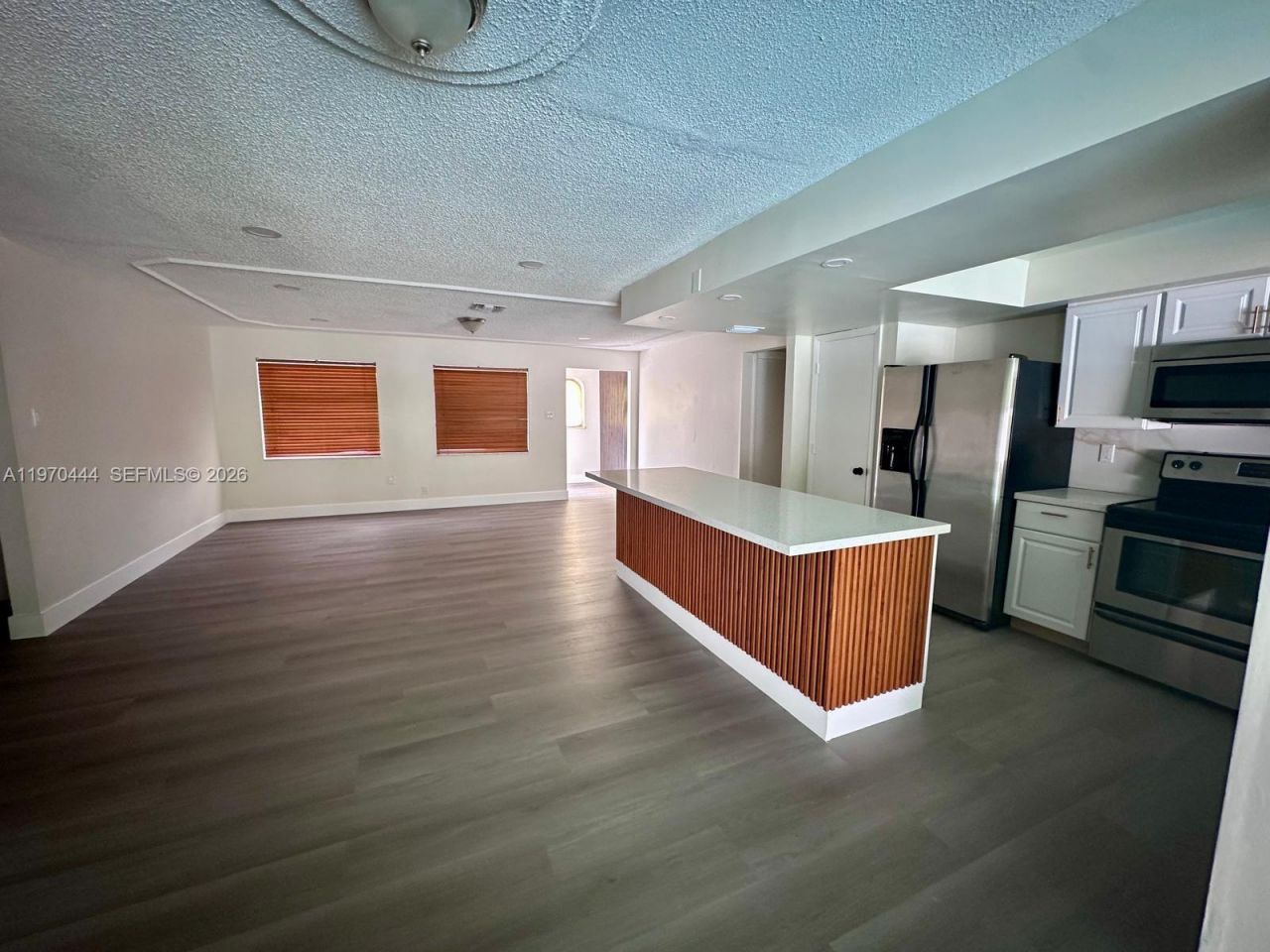 6777 NW 4th St, Margate, FL 33063 Photo