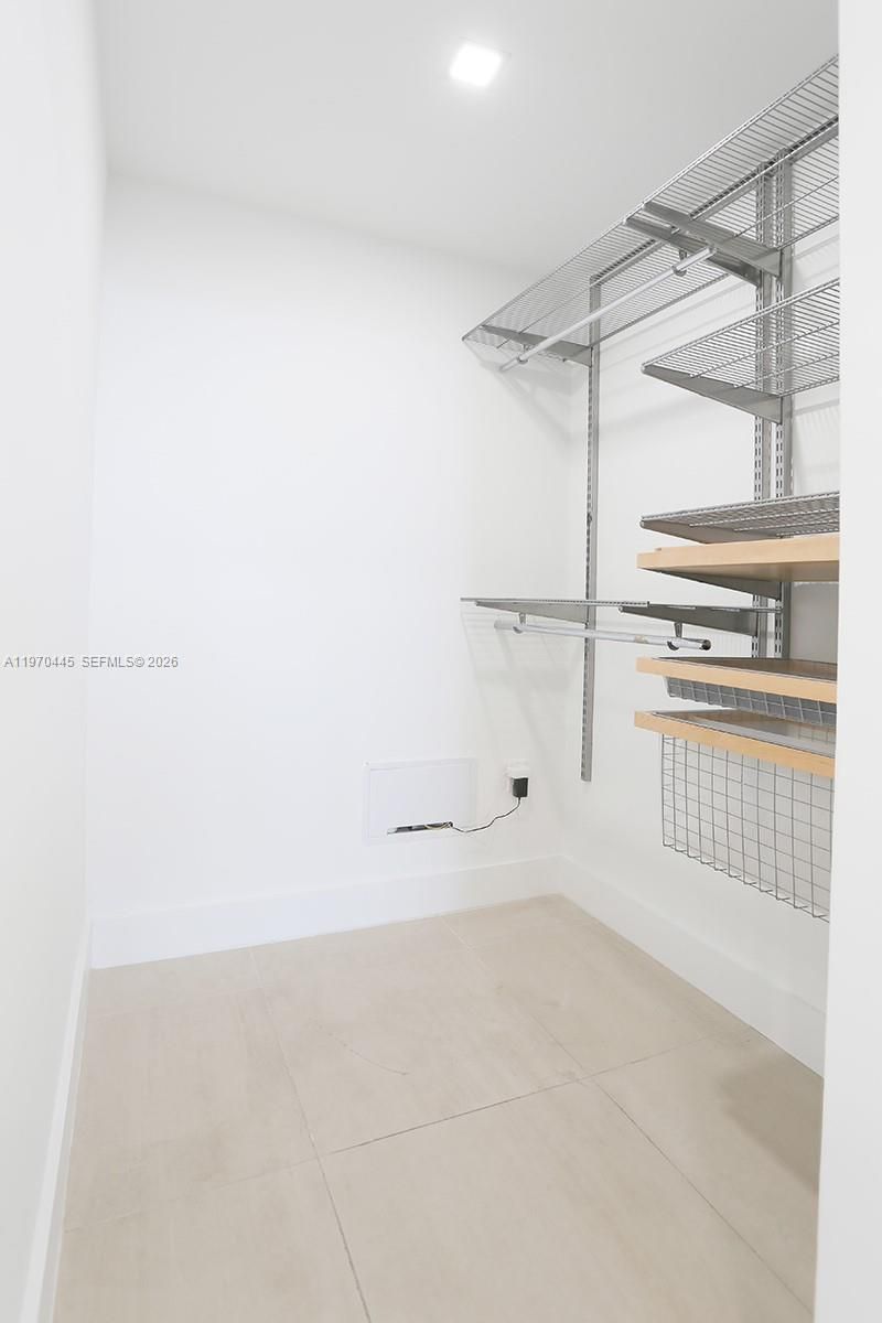 11 Island Ave, Unit PH8, Miami Beach, FL 33139 Photo