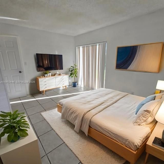 8700 N Sherman Cir, Unit 108, Miramar, FL 33025 Photo