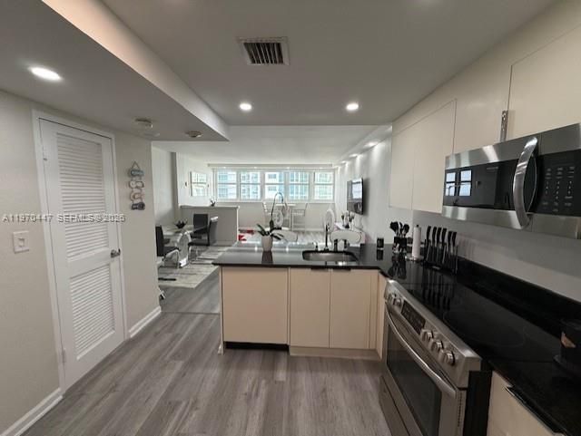 10275 Collins Ave , Unit PH 1505, Bal Harbour, FL 33154 Photo